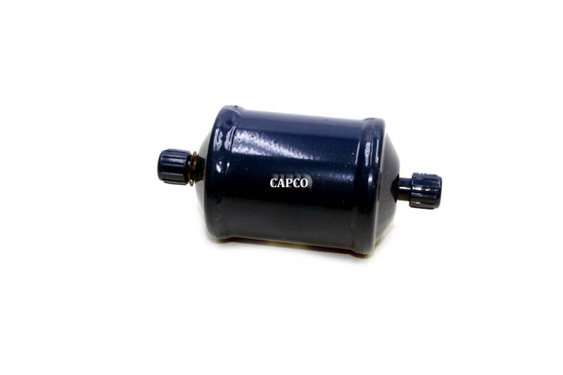 G5002925 LIQUID LINE FILTER (OEM) Gardner Denver|G5002925 LIQUID LINE FILTER (OEM) Gardner Denver G5002925 LIQUID LINE FILTER (OEM) Gardner Denver - Image 1