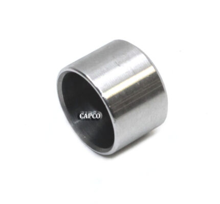 GD563202 Gardner Denver (OEM) VALVE SEAL