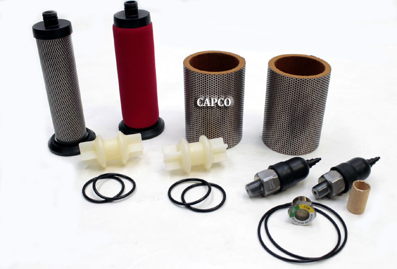 GDK3-00-A 3 YR MAINT KIT DGH40 (OEM) Gardner Denver|GDK3-00-A 3 YR MAINT KIT DGH40 (OEM) Gardner Denver|GDK3-00-A 3 YR MAINT KIT DGH40 (OEM) Gardner Denver GDK3-00-A 3 YR MAINT KIT DGH40 (OEM) Gardner Denver - Image 1