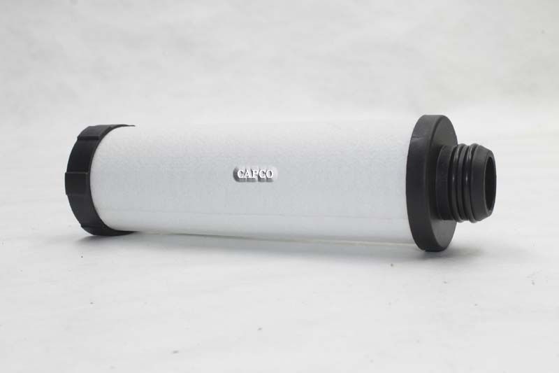 GIL165HE Gardner Denver (OEM) GIL165 element GIL165HE Gardner Denver (OEM) GIL165 element, grade H - Image 1