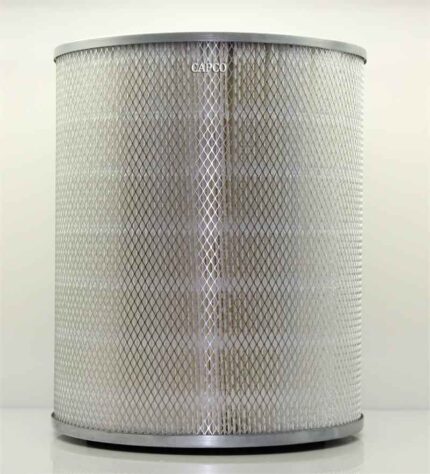 1621-0546-99 Replacement Atlas Copco Air Filter