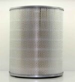 C402070 Replacement Mann Air Filter