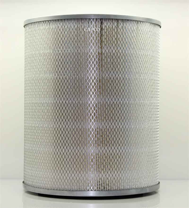 1630-0407-99 Replacement Atlas Copco Air Filter|1630-0407-99 Replacement Atlas Copco Air Filter 1630-0407-99 Replacement Atlas Copco Air Filter - Image 1