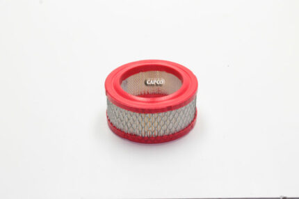 70123-66140 Replacement Curtis Air Filter