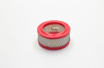 127 Replacement Solberg Air Filter