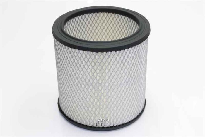 5L111 Replacement Gardner Denver Air Filter - Image 1