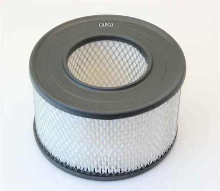 KA140-014 Replacement Keltec Oil Filter