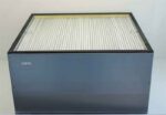 1X8261 Replacement Ingersoll Rand Filter