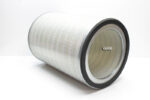 KA2000-006 Replacement Keltec Air Filter - Image 2