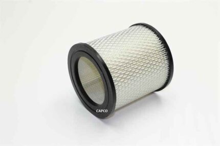 KA35-006 Replacement Keltec Air Filter