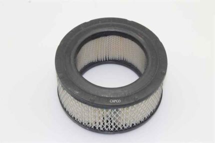 C1632 Replacement Mann Filter