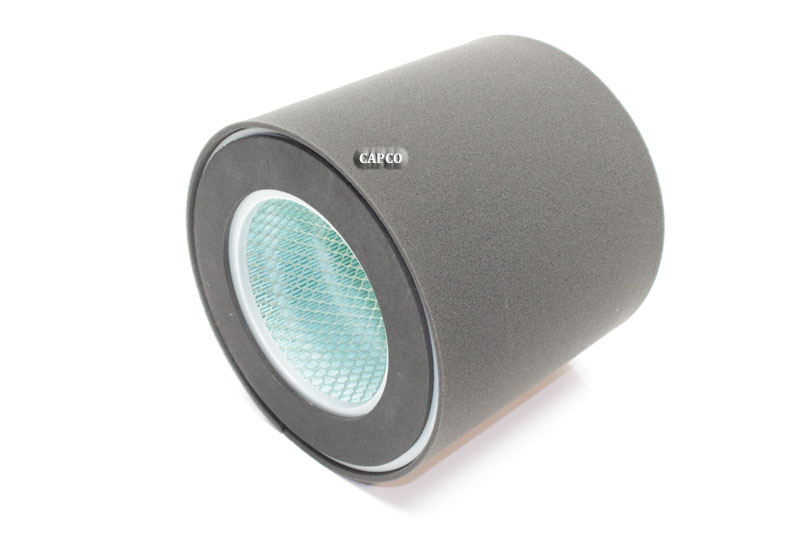 125242E400 Replacement Quincy Air Filter 125242E400 Replacement Quincy Air Filter - Image 1