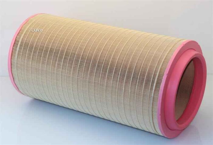6.2185.0 Replacement Kaeser Air Filter - Image 1