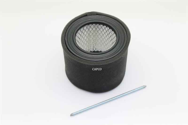 02250042-921 Replacement Air Filter 02250042-921 Replacement Air Filter - Image 1