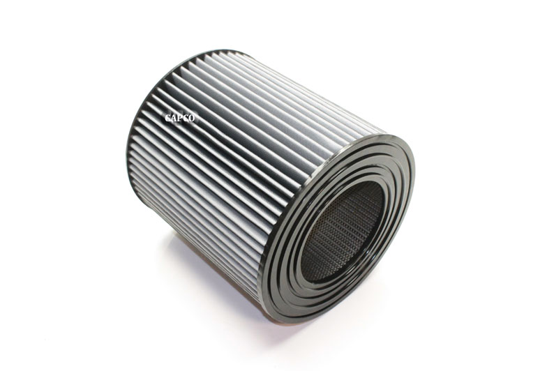 3606500-0070 Replacement Joy Air Filter 3606500-0070 Replacement Joy Air Filter - Image 1