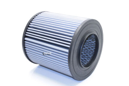 W111637T4 Replacement Ingersoll Rand Air Filter