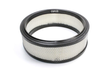 4040.5102.2  Replacement Flottman Filter Elements