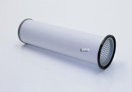 43-770-2 Replacement LeRoi Air Filter