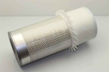 35326230 Replacement Ingersoll Rand Air Filter