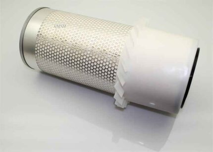 CLE-390  Replacement Worthington Filter Elements