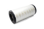 KC200-052 Keltec Air Filter