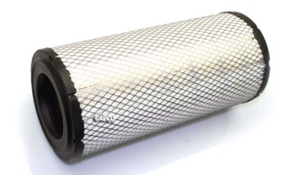 54471834 Replacement Ingersoll Rand Air Filter