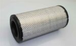 KC200-052 Keltec Air Filter - Image 2