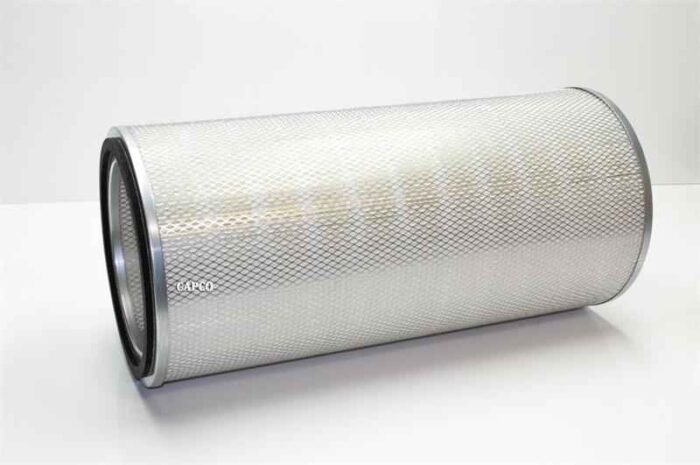 43-998-1 Replacement Comp Air Air Filter - Image 1