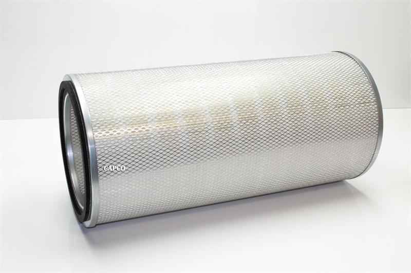 02250135-149 Replacement Air Filter 02250135-149 Replacement Air Filter - Image 1