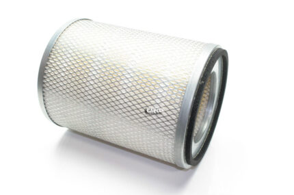 KC225-018 Replacement Keltec Air Filter