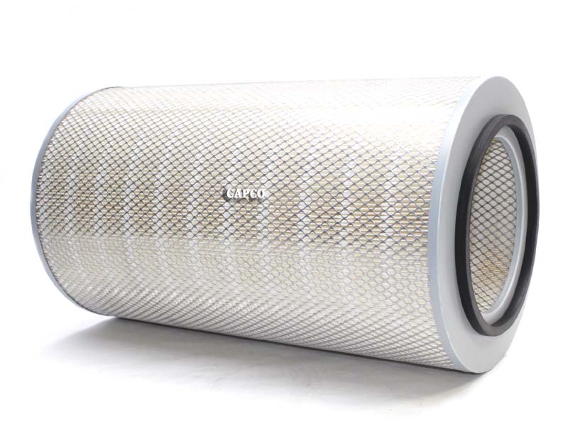 23458-5 Replacement Quincy Air Filter 2013400458 Replacement Quincy Air Filter - Image 1