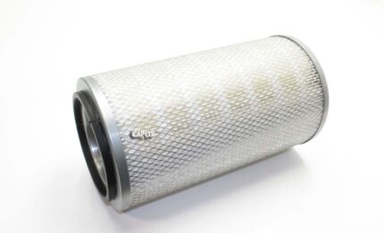 1310-0387-06 Replacement Atlas Copco Air Filter
