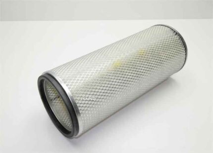 1156421 Replacement Gardner Denver Air Filter