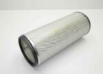 3606283-0028 Replacement Joy Air Filter