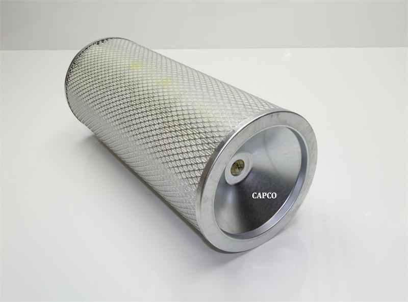 042494 Replacement Air Filter|042494 Replacement Air Filter 042494 Replacement Air Filter - Image 1