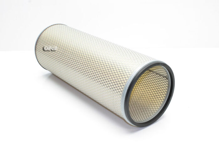 2914-5013-00 Replacement Atlas Copco Air Filter - Image 1