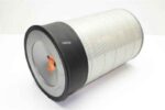 046968 Replacement Air Filter
