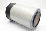 35355395 Replacement Ingersoll Rand Air Filter - Image 2