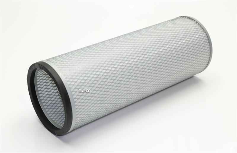 02250046-013 Replacement Air Filter 02250046-013 Replacement Air Filter - Image 1