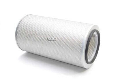 2118180 Replacement Gardner Denver Air Filter