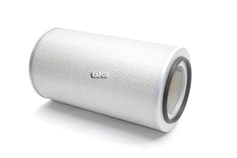 2118180 Replacement Gardner Denver Air Filter 2118180 Replacement Gardner Denver Air Filter - Image 1