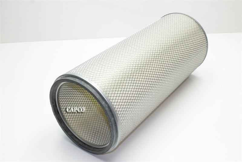 02250051-239 Replacement Air Filter 02250051-239 Replacement Air Filter - Image 1