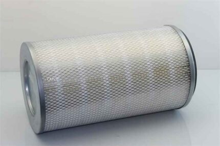 02250145-731 Replacement Air Filter
