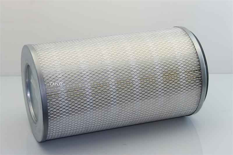 02250145-731 Replacement Air Filter 02250145-731 Replacement Air Filter - Image 1