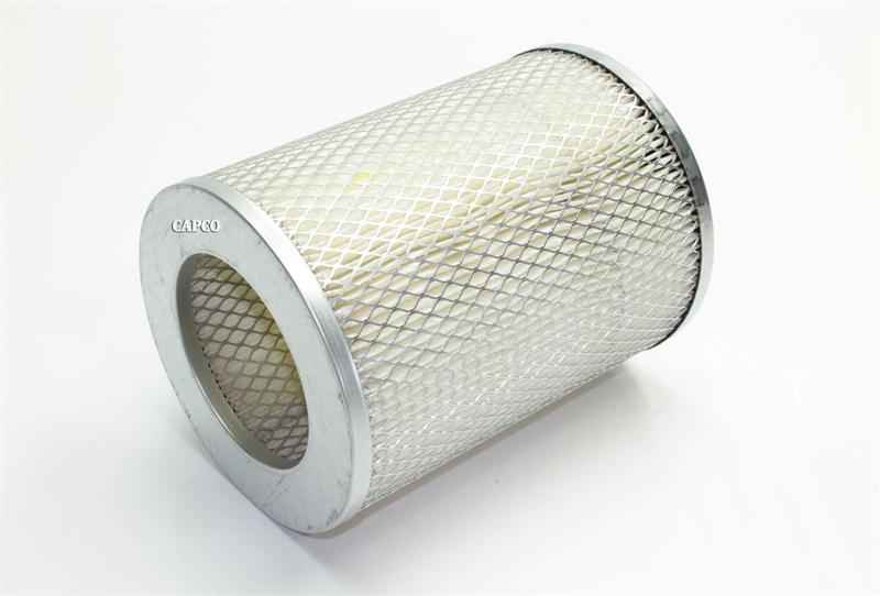 045169 Replacement Air Filter 045169 Replacement Air Filter - Image 1