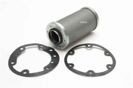 39694666 Replacement Ingersoll Rand Separator