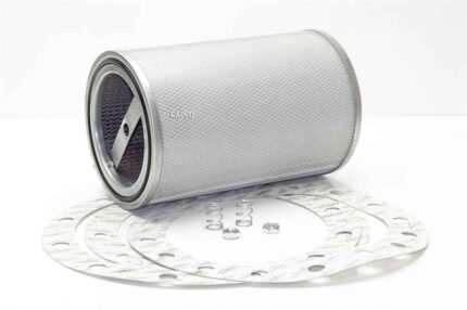 250028-244 Replacement Separator