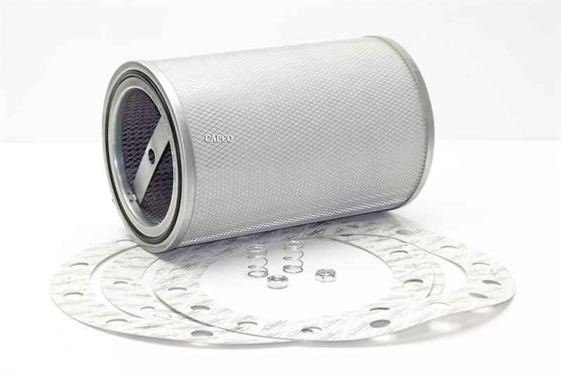 250028-244 Replacement Separator 250028-244 Replacement Separator - Image 1