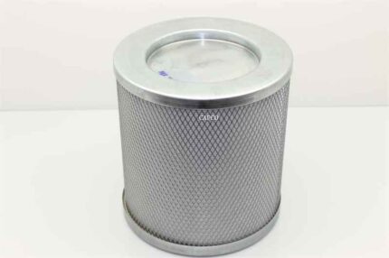 2013402026 Replacement Quincy Separator