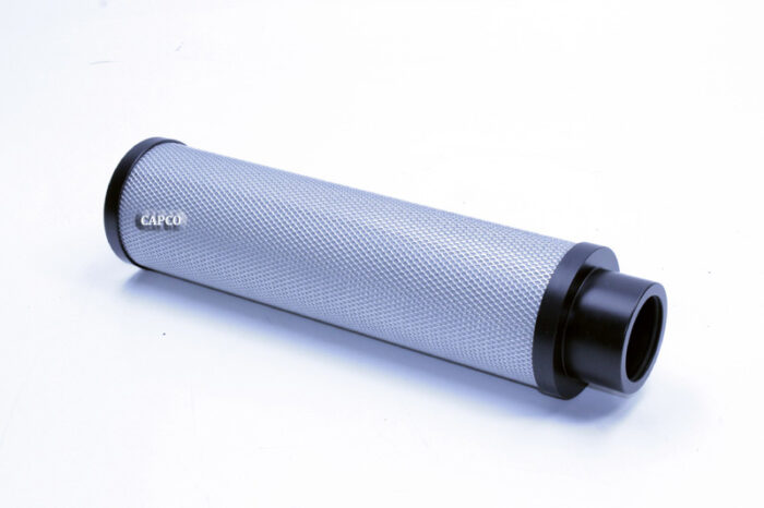 60611501 Replacement Gardner Denver Separator - Image 1